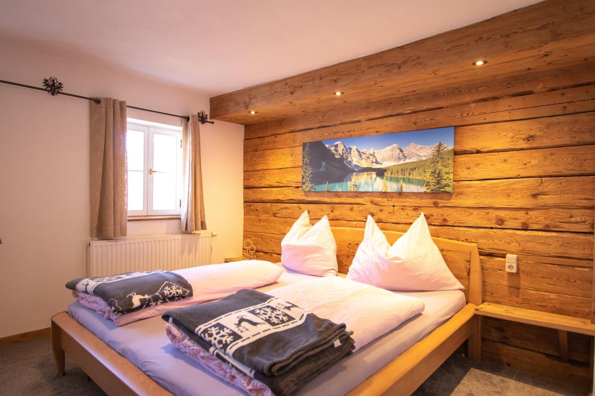 Loya Chalet Wild32 أوبيراو المظهر الخارجي الصورة